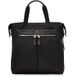 Рюкзак Knomo Chiltern Backpack 15.6" Black (KN-119-407-BLK), ціна | Фото 1