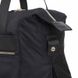 Knomo Chiltern Backpack 15.6" Black (KN-119-407-BLK), цена | Фото 7