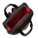 Knomo Chiltern Backpack 15.6" Black (KN-119-407-BLK), цена | Фото 6