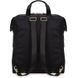 Knomo Chiltern Backpack 15.6" Black (KN-119-407-BLK), цена | Фото 2