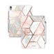 Протиударний чохол i-Blason [Cosmo] Case for iPad Air 13 (2024) - Marble