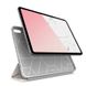 Противоударный чехол i-Blason [Cosmo] Case for iPad Air 13 (2024) - Marble