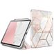 Протиударний чохол i-Blason [Cosmo] Case for iPad Air 13 (2024) - Marble