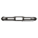 Spigen Case Neo Hybrid Crystal Gun Metal for iPhone SE2/8/7 (SGP-042CS20522), цена | Фото 6