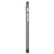 Spigen Case Neo Hybrid Crystal Gun Metal for iPhone SE2/8/7 (SGP-042CS20522), цена | Фото 5