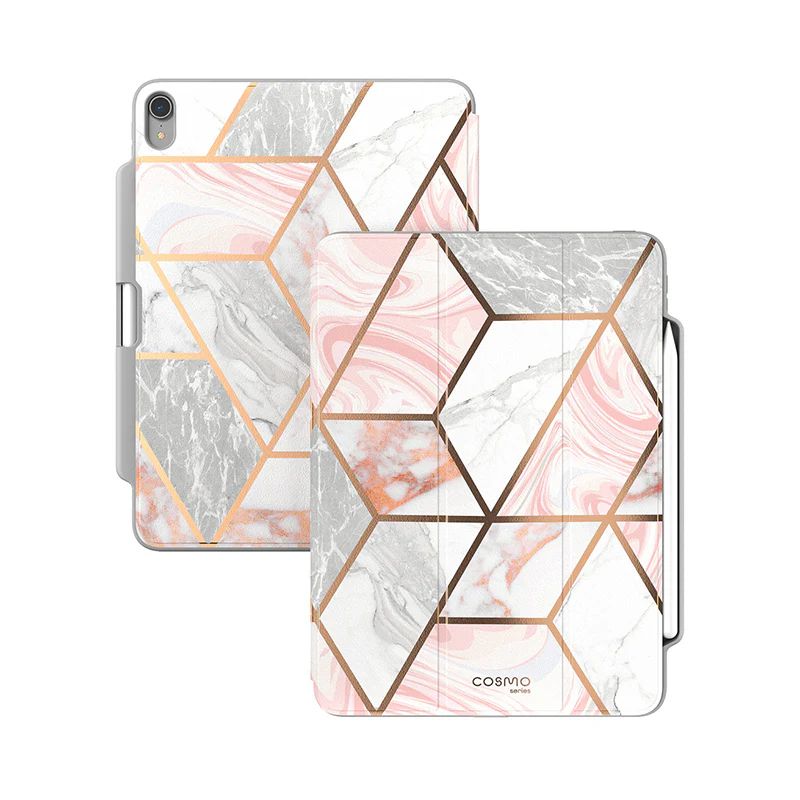 Протиударний чохол i-Blason [Cosmo] Case for iPad Air 13 (2024)