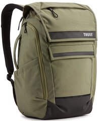Рюкзак Thule Paramount Backpack 27L (Woodtrush), цена | Фото