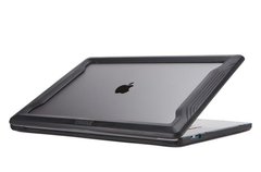 Чехол-бампер Thule Vectros for MacBook Pro 15", цена | Фото