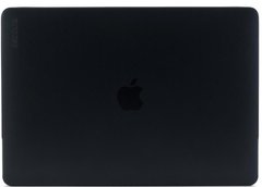 Накладка Incase Hardshell Case Dots for MacBook Pro 13 (2020) - Silver (INMB200629-CLR), цена | Фото