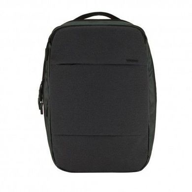 Рюкзак Incase City Commuter Backpack - Dark Khaki (INCO100146-KAK), ціна | Фото