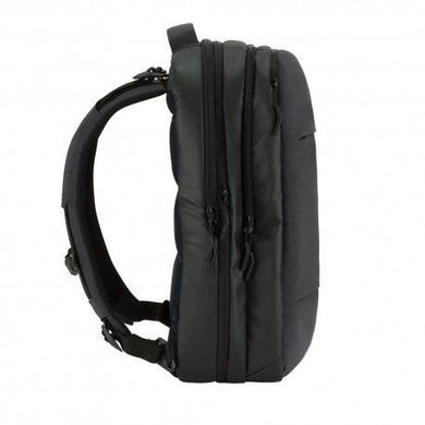 Рюкзак Incase City Commuter Backpack - Dark Khaki (INCO100146-KAK), цена | Фото
