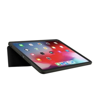 Чохол Incipio Clarion for Apple iPad Pro 12,9 (2018) - Black, ціна | Фото