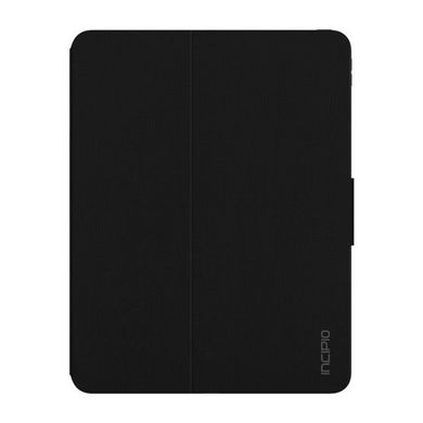Чохол Incipio Clarion for Apple iPad Pro 12,9 (2018) - Black, ціна | Фото
