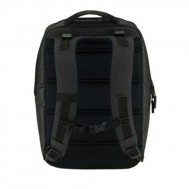 Рюкзак Incase City Commuter Backpack - Dark Khaki (INCO100146-KAK), цена | Фото