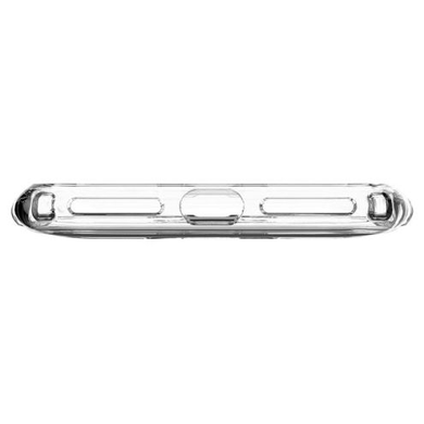 Чехол Spigen Case Slim Armor Satin Silver for iPhone 8 Plus/7 Plus (SGP-043CS20313), цена | Фото