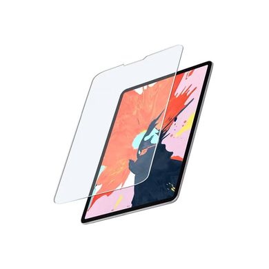 Захисне скло JINYA Defender Glass Screen Protector for iPad Pro 11(2018/2020)/Air 4 (2020) (JA7023), ціна | Фото