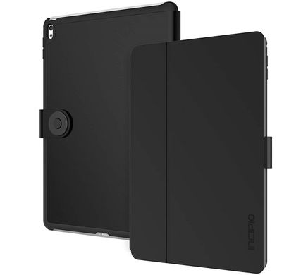 Чехол Incipio Lexington for Apple iPad Pro 9.7 - Gray, цена | Фото