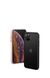 Чехол JINYA SandyPro Protecting Case for iPhone 11 Pro - Black (JA6091), цена | Фото 4