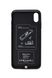 Чехол-аккумулятор AmaCase для iPhone XS Max (4000 mAh) - White, цена | Фото 2