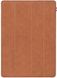 Кожаный чехол-книжка DECODED Leather Slim Cover for iPad Air 2 Red (D4IPA6SC1RD), цена | Фото 1