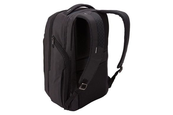 Рюкзак Thule Crossover 2 Backpack 20L (Forest Night), цена | Фото