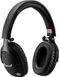 Marshall Headphones Monitor Bluetooth Black (4091743), ціна | Фото 1