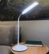 Умная Настольная лампа NOUS S1 White (Wi-Fi), цена | Фото 3