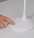 Розумна настільна лампа NOUS S1 White (Wi-Fi), ціна | Фото 10
