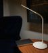 Умная Настольная лампа NOUS S1 White (Wi-Fi), цена | Фото 5