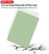 Силіконовий чохол-книжка STR Soft Case для iPad Air 4 10.9 (2020) - Pink, ціна | Фото 4