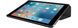 Чехол Incipio Lexington for Apple iPad Pro 9.7 - Gray, цена | Фото 3