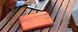 Чехол JINYA City Sleeve for MacBook 13.3 inch - Gray (JA3011), цена | Фото 6