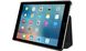 Чехол Incipio Lexington for Apple iPad Pro 9.7 - Gray, цена | Фото 2