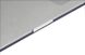 Пластикова накладка Macally Hard-Shell for MacBook Air 13' - Прозорий (AIRSHELL13-C), ціна | Фото 3