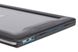 Чехол-бампер Thule Vectros for MacBook Pro 15", цена | Фото 4