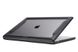 Чехол-бампер Thule Vectros for MacBook Pro 15", цена | Фото 1