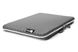 Чехол Booq Taipan spacesuit 13 T for MacBook Pro 13 (2016-2020) / Air 2018 - Gray (TSP13T-GRY), цена | Фото 2