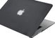 Пластиковый чехол LAUT HUEX for MacBook Air 13 - Красный (LAUT_MA13_HX_R), цена | Фото 3