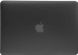 Накладка Incase Hardshell Case for MacBook Pro Retina 13 (2012-2015) Dots - Blue Smoke (INMB200259-BSM), цена | Фото 1