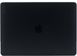 Накладка Incase Hardshell Case Dots for MacBook Pro 13 (2020) - Black Frost (INMB200629-BLK), цена | Фото