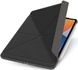 Чехол Moshi VersaCover Case with Folding Cover Sienna Orange for iPad Air 10.9" (4th gen)/Pro 11" (3rd Gen) (99MO056812), цена | Фото 1