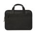 Кожаная сумка Decoded для MacBook 15-16" - Black (D8SB13WXBK), цена | Фото 1