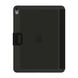 Чехол Incipio Clarion for Apple iPad Pro 12,9 (2018) - Black, цена | Фото 3