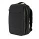 Рюкзак Incase City Commuter Backpack - Dark Khaki (INCO100146-KAK), цена | Фото 10