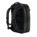 Рюкзак Incase City Commuter Backpack - Dark Khaki (INCO100146-KAK), ціна | Фото 7