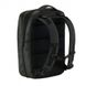 Рюкзак Incase City Commuter Backpack - Dark Khaki (INCO100146-KAK), ціна | Фото 6