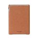 Кожаный чехол-книжка DECODED Leather Slim Cover for iPad Air 2 Red (D4IPA6SC1RD), цена | Фото 4