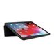 Чохол Incipio Clarion for Apple iPad Pro 12,9 (2018) - Black, ціна | Фото 6