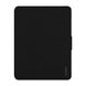 Чехол Incipio Clarion for Apple iPad Pro 12,9 (2018) - Black, цена | Фото 2