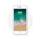 Беспроводная зарядка Belkin Boost Up Wireless Charging Pad from Apple 7,5W - White (HL802), цена | Фото 3